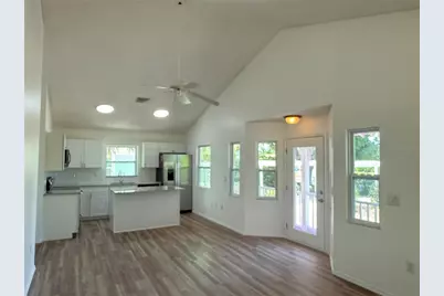 330 Pavonia Road, Nokomis, FL 34275 - Photo 9