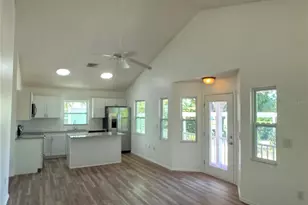 330 Pavonia Rd, Nokomis, FL 34275 - Photo 9