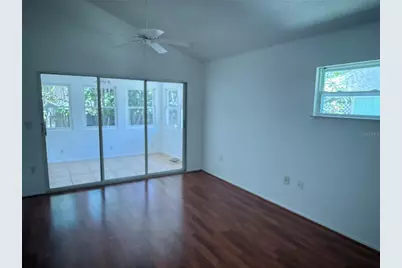 330 Pavonia Road, Nokomis, FL 34275 - Photo 15
