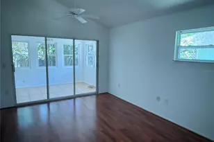 330 Pavonia Rd, Nokomis, FL 34275 - Photo 15