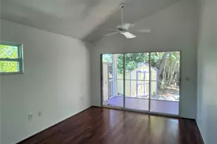 330 Pavonia Rd, Nokomis, FL 34275 - Photo 11