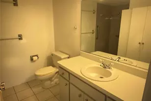 330 Pavonia Rd, Nokomis, FL 34275 - Photo 13