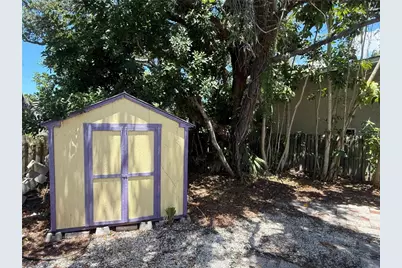 330 Pavonia Road, Nokomis, FL 34275 - Photo 25