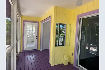 330 Pavonia Road, Nokomis, FL 34275 - Photo 23