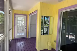 330 Pavonia Rd, Nokomis, FL 34275 - Photo 23