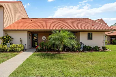 6507 Draw Lane #68, Sarasota, FL 34238 - Photo 1
