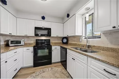 6507 Draw Lane #68, Sarasota, FL 34238 - Photo 29