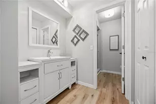 6507 Draw Ln, Sarasota, FL 34238 - Photo 33