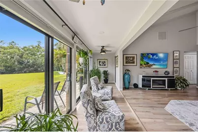 6507 Draw Lane #68, Sarasota, FL 34238 - Photo 19