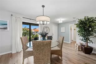 6507 Draw Ln, Sarasota, FL 34238 - Photo 23