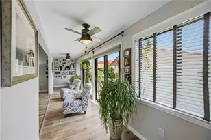 6507 Draw Ln, Sarasota, FL 34238 - Photo 17