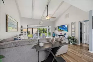 6507 Draw Ln, Sarasota, FL 34238 - Photo 13