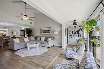 6507 Draw Lane #68, Sarasota, FL 34238 - Photo 11