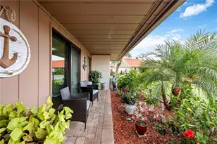 6507 Draw Ln, Sarasota, FL 34238 - Photo 9