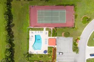 6507 Draw Ln, Sarasota, FL 34238 - Photo 61
