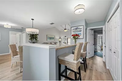6507 Draw Lane #68, Sarasota, FL 34238 - Photo 27
