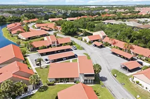 6507 Draw Ln, Sarasota, FL 34238 - Photo 53
