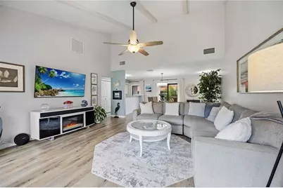 6507 Draw Lane #68, Sarasota, FL 34238 - Photo 15