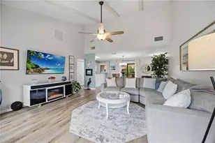 6507 Draw Ln, Sarasota, FL 34238 - Photo 15