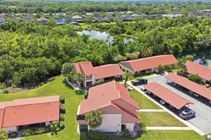 6507 Draw Ln, Sarasota, FL 34238 - Photo 55