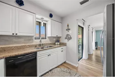 6507 Draw Lane #68, Sarasota, FL 34238 - Photo 31