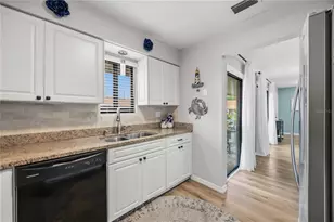 6507 Draw Ln, Sarasota, FL 34238 - Photo 31