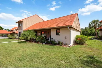 6507 Draw Lane #68, Sarasota, FL 34238 - Photo 3