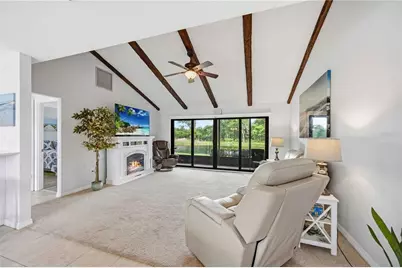 6567 Draw Lane #104, Sarasota, FL 34238 - Photo 9