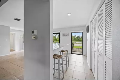 6567 Draw Lane #104, Sarasota, FL 34238 - Photo 19