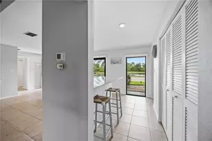 6567 Draw Ln, Sarasota, FL 34238 - Photo 19