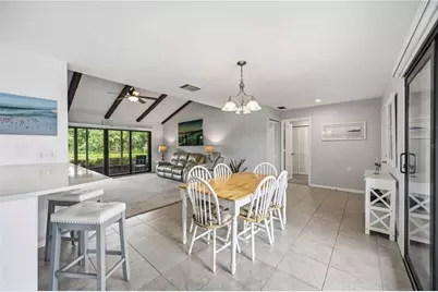 6567 Draw Lane #104, Sarasota, FL 34238 - Photo 21