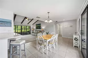6567 Draw Ln, Sarasota, FL 34238 - Photo 21