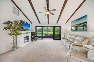 6567 Draw Ln, Sarasota, FL 34238 - Photo 13