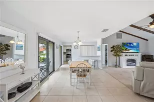 6567 Draw Ln, Sarasota, FL 34238 - Photo 15