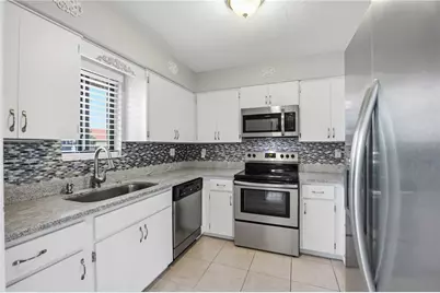 6567 Draw Lane #104, Sarasota, FL 34238 - Photo 23