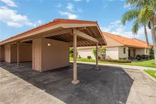 6567 Draw Ln, Sarasota, FL 34238 - Photo 5