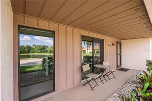 6567 Draw Ln, Sarasota, FL 34238 - Photo 7