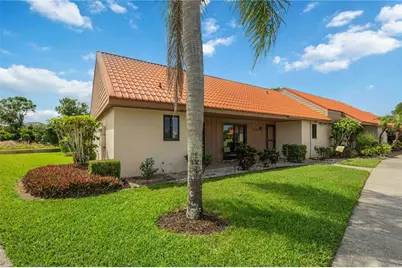 6567 Draw Lane #104, Sarasota, FL 34238 - Photo 3
