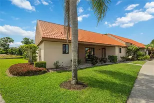 6567 Draw Ln, Sarasota, FL 34238 - Photo 3