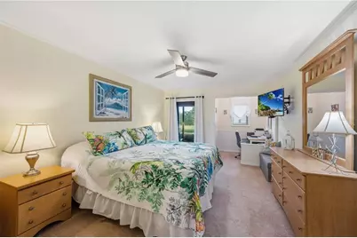 6567 Draw Lane #104, Sarasota, FL 34238 - Photo 33