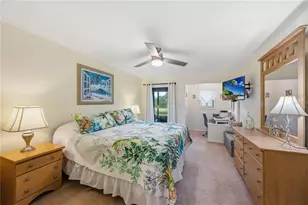 6567 Draw Ln, Sarasota, FL 34238 - Photo 33