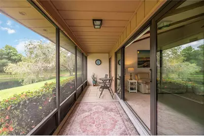 6567 Draw Lane #104, Sarasota, FL 34238 - Photo 49