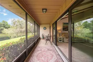 6567 Draw Ln, Sarasota, FL 34238 - Photo 49