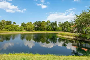 6567 Draw Ln, Sarasota, FL 34238 - Photo 61