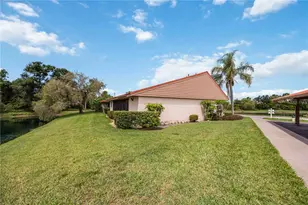 6567 Draw Ln, Sarasota, FL 34238 - Photo 57