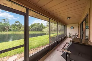 6567 Draw Ln, Sarasota, FL 34238 - Photo 47