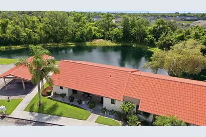 6567 Draw Lane #104, Sarasota, FL 34238 - Photo 67