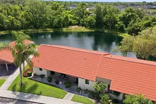 6567 Draw Ln, Sarasota, FL 34238 - Photo 67