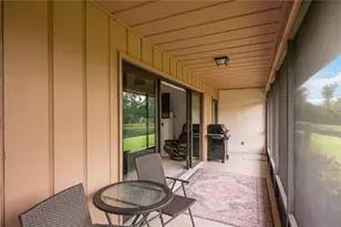 6567 Draw Ln, Sarasota, FL 34238 - Photo 51