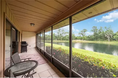6567 Draw Lane #104, Sarasota, FL 34238 - Photo 53